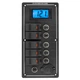 Панель переключателей PN-LB5Z/VS1 - изображение 1