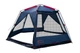 Шатер Tramp Lite Mosquito blue - изображение 6