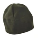 Шапка флісова Ranger 55-57 Олива 250 грм2 (RA8950) - зображення 6