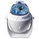 Компас Osculati Finder 67 мм 30° білий з підсвіткою та компенсаторами - зображення 1