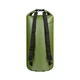 Гермомешок TRAMP UTRA-069 оливковый 70л PVC Coated Tarpaulin (UTRA-069) - изображение 2