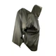 Пончо Tribe Tarp Poncho Pro Оливкове Водоотштовхувальне Жіноче для активного відпочинку (T-KE-0013) - зображення 3