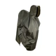Пончо Tribe Tarp Poncho Pro Оливкове Водоотштовхувальне Жіноче для активного відпочинку (T-KE-0013) - зображення 4