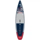 Надувная SUP доска Hyper BT-23HY02 Navy 3.81м 15см 370л (BT-23HY02) - изображение 1