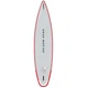 Надувная SUP доска Hyper BT-23HY02 Navy 3.81м 15см 370л (BT-23HY02) - изображение 2