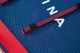 Надувная SUP доска Hyper BT-23HY02 Navy 3.81м 15см 370л (BT-23HY02) - изображение 8