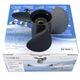 Гребной винт Solas Amita 13″ 3 лопасти для Yamaha Tohatsu Parsun (3411-130-21) - изображение 1