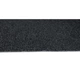Покрытие для пола лодки Nautelex Black антискользящее 190 см (C14705) - изображение 3
