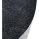 Покрытие для пола лодки Nautelex Black антискользящее 190 см (C14705) - изображение 4