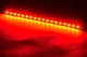Ходовые полосы LED RYE HF65-810 Черный 12-24 В 3.6 Вт IP66 (HF65-810) - изображение 7