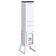 Подставка BactoSfera ORBB STAND металл 190х190х300 мм - изображение 2