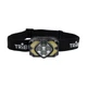 Налобний ліхтар Tribe Night Vision T-MB-0015-olive LED акумуляторний водонепроникний (T-MB-0015-olive) - зображення 1