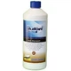 Средство для очистки тика Dulon TEAK DEGREASER 41 500 мл для палубы и мебели (41) - изображение 1