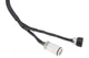 Кабель Powerob Tec для врізного Yamaha 5 м (6K1-8258A-40) - зображення 2