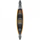 Надувний каяк Tomahawk Air-K 440 двомісний 4.40 м 210 кг 20.3 кг - зображення 2