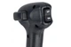 Командер врезной Powerob Tec Mercury 8M0030550 Новое (8M0030550) - изображение 7