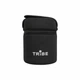 Чохол Tribe Neoprene Cover T-DF-0003 чорний для термоса 0.5 л водонепроникний (T-DF-0003) - зображення 1
