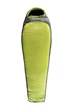 Спальный мешок Tramp Arctic Long левый зеленый/серый 225x80-55 всесезонный (UTRS-093L) - изображение 1