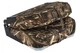 Сидіння для катера Low Back Bucket REALTREE MAX 5 камуфляжне складне 440х400 мм (75126Max5) - зображення 4