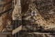 Сидіння для катера Low Back Bucket REALTREE MAX 5 камуфляжне складне 440х400 мм (75126Max5) - зображення 6