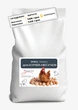Премикс для кур-несушек Zoorina 2,5% 20 кг - изображение 2