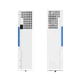 Гибридный инвертор Daxtromn GGH-3500KW, 24 В, 3500 Вт (бесперебойник, UPS, ДБЖ) зарядка 80А. - изображение 3