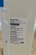 Гибридный инвертор Daxtromn GGH-3500KW, 24 В, 3500 Вт (бесперебойник, UPS, ДБЖ) зарядка 80А. - изображение 8