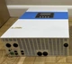 Гибридный инвертор Daxtromn GGH-3500KW, 24 В, 3500 Вт (бесперебойник, UPS, ДБЖ) зарядка 80А. - изображение 9