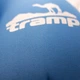 Подушка під шию Tramp Air Neck надувна розміри 47 х 36 см вага 54 г (TRA-159) - зображення 3
