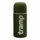 Термос TRAMP Soft Touch 0.75 л UTRC-108 Хакі - зображення 1