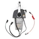 Консольный командер Powerob Tec Evinrude 5006186 Новый (5006186) - изображение 1
