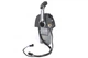 Консольный командер Powerob Tec Evinrude 5006186 Новый (5006186) - изображение 2