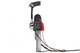 Консольный командер Powerob Tec Evinrude 5006186 Новый (5006186) - изображение 3