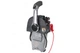 Консольный командер Powerob Tec Evinrude 5006186 Новый (5006186) - изображение 4