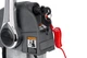 Консольный командер Powerob Tec Evinrude 5006186 Новый (5006186) - изображение 8