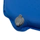 Самонадувающийся килимок Tribe Comfort Lite T-BB-0006-blue с толщиной 5 см (T-BB-0006) - изображение 2
