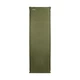 Самонадувний килимок Tramp COMFORT 3 см UTRI-015-dark-olive розмір 190 х 62 см вага 1.5 кг (UTRI-015) - зображення 1