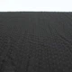 Самонадувний килимок Tramp COMFORT 3 см UTRI-015-dark-olive розмір 190 х 62 см вага 1.5 кг (UTRI-015) - зображення 4