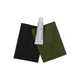 Самонадувний килимок Tramp COMFORT 3 см UTRI-015-dark-olive розмір 190 х 62 см вага 1.5 кг (UTRI-015) - зображення 6
