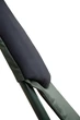 Кресло Tramp Fisherman Light TRF-033 зеленое максимальная нагрузка 150 кг вес 5 кг (19373102) - изображение 5
