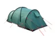 Палатка Tramp Brest 4 V2 зеленая двухкомнатная 4 места размер 505х220 см вес 13.6 кг (UTRT-082) - изображение 8