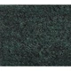 Ковролін G015-1565 1.83 м 20 oz Щільне покриття для підлоги та бортів катера (G015-1565) - зображення 1