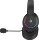 Навушники Bloody GR520 Black (4711421003100) - зображення 3