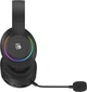 Навушники Bloody GR520 Black (4711421003100) - зображення 4