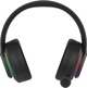 Навушники Bloody GR520 Black (4711421003100) - зображення 5