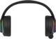 Навушники Bloody GR520 Black (4711421003100) - зображення 6