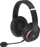 Навушники Bloody GR520 Black (4711421003100) - зображення 12