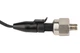 Сенсор давления Нержавеющая сталь 0-10Bar выход 0.5-4.5V NPT 1/8 (NPT1/8) - изображение 3