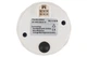 Вольтметр HMV2-BG-8-16 черный 8-16 В 55 мм (HMV2-BG-8-16) - изображение 6
