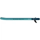 SUP доска Aquamarina Beast 10’6″ Aqua Splash вес 9.5 кг ширина 81 см допустимый вес 140 кг (BT-23BEP) - изображение 3